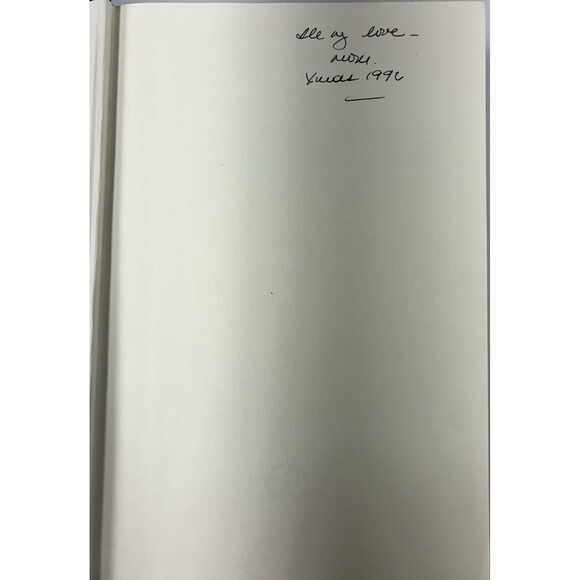 Needful Things Stephen King Vintage 1991 First Edition Hardback Book - Picture 5 of 10